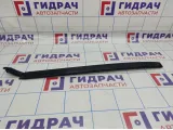 Молдинг лобового стекла левый Mercedes-Benz GLK (X204) 2046904362