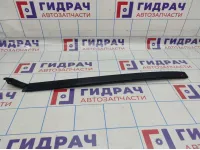 Молдинг лобового стекла левый Mercedes-Benz GLK (X204) 2046904362