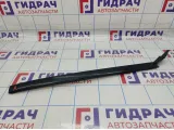 Молдинг лобового стекла правый Mercedes-Benz GLK (X204) 2046904462