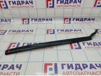 Молдинг лобового стекла правый Mercedes-Benz GLK (X204) 2046904462
