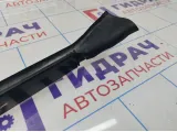 Молдинг лобового стекла правый Mercedes-Benz GLK (X204) 2046904462