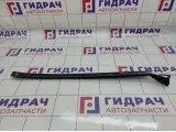 Молдинг лобового стекла правый Mercedes-Benz GLK (X204) 2046904462