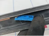 Молдинг лобового стекла правый Mercedes-Benz GLK (X204) 2046904462
