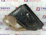 Обшивка двери задней левой Mercedes-Benz GLK (X204) 2047302962