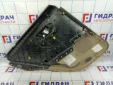 Обшивка двери задней правой Mercedes-Benz GLK (X204) 2047303062