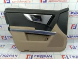 Обшивка двери передней левой Mercedes-Benz GLK (X204) 2047209762