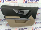 Обшивка двери передней левой Mercedes-Benz GLK (X204) 2047209762
