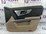 Обшивка двери передней правой Mercedes-Benz GLK (X204) 2047209862