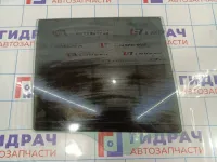 Стекло двери задней правой Mercedes-Benz GLK (X204) 2047350610