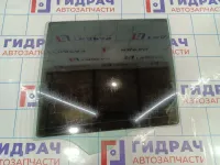 Стекло двери задней левой Mercedes-Benz GLK (X204) 2047350510