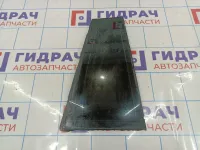 Стекло двери задней правой форточка Mercedes-Benz GLK (X204) 2047304000