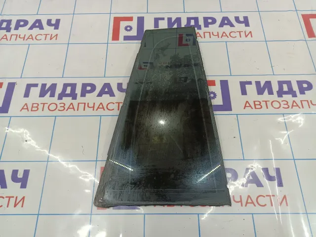 Стекло двери задней правой форточка Mercedes-Benz GLK (X204) 2047304000