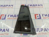 Стекло двери задней правой форточка Mercedes-Benz GLK (X204) 2047304000