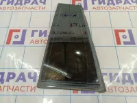 Стекло двери задней левой форточка Mercedes-Benz GLK (X204) 2047301155
