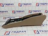 Консоль центральная Mercedes-Benz GLK (X204) 2046804850