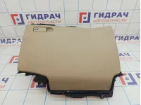 Бардачок Mercedes-Benz GLK (X204) 2046801691