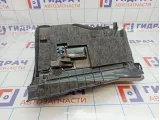 Бардачок Mercedes-Benz GLK (X204) 2046801691