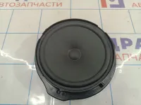Динамик передний Mercedes-Benz GLK (X204) 2048201902