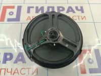 Динамик задний Mercedes-Benz GLK (X204) 2048202902 Динамик задний Mercedes-Benz GLK (X204) 2048202902