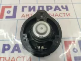 Динамик задний Mercedes-Benz GLK (X204) 2048202902