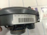 Динамик задний Mercedes-Benz GLK (X204) 2048202902