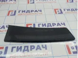 Решетка динамика правая верхняя Mercedes-Benz GLK (X204) 2046802407