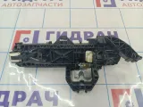 Ручка двери наружная правая Mercedes-Benz GLK (X204)