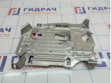 Кронштейн блока управления Mercedes-Benz GLK (X204) 2046840037
