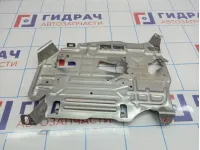 Кронштейн блока управления Mercedes-Benz GLK (X204) 2046840037