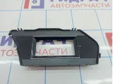 Накладка дисплея информационного Mercedes-Benz GLK (X204) 2046801889