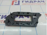 Накладка дисплея информационного Mercedes-Benz GLK (X204) 2046801889