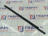 Накладка стекла переднего правого Mercedes-Benz GLK (X204) 2047252265