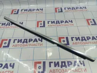 Накладка стекла заднего правого Mercedes-Benz GLK (X204) 2047353465
