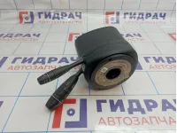 Переключатель подрулевой в сборе Mercedes-Benz GLK (X204) 2044404601