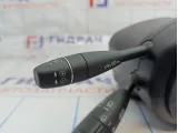 Переключатель подрулевой в сборе Mercedes-Benz GLK (X204) 2044404601