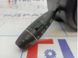 Переключатель подрулевой в сборе Mercedes-Benz GLK (X204) 2044404601