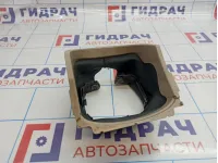Накладка кожуха рулевой колонки Mercedes-Benz GLK (X204) 2046820716
