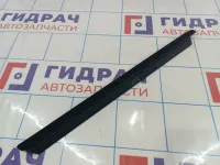 Уплотнитель стекла двери заднего правого Mercedes-Benz GLK (X204) 2047351465