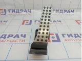 Педаль газа Mercedes-Benz GLK (X204) 2043000504