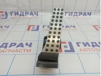 Педаль газа Mercedes-Benz GLK (X204) 2043000504