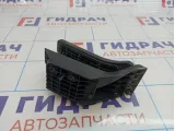 Педаль газа Mercedes-Benz GLK (X204) 2043000504
