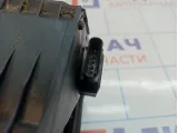 Педаль газа Mercedes-Benz GLK (X204) 2043000504