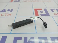 Антенна Mercedes-Benz GLK (X204) 2048702589