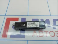 Антенна Mercedes-Benz GLK (X204) 2048202389