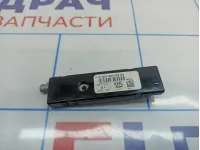 Антенна Mercedes-Benz GLK (X204) 2048202489