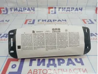 Подушка безопасности пассажирская Mercedes-Benz GLK (X204) 2078600002