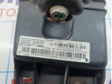 Подушка безопасности пассажирская Mercedes-Benz GLK (X204) 2078600002