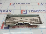 Подушка безопасности нижняя Mercedes-Benz GLK (X204) 2048601902