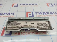 Подушка безопасности нижняя Mercedes-Benz GLK (X204) 2048601902