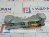 Подушка безопасности нижняя Mercedes-Benz GLK (X204) 2048601902